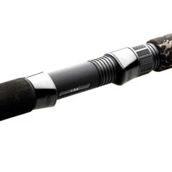 IMAX Boat - Bootsrute -Kinetic Verkaufsgeschäft IMAX Boat 4 759067 1280x1280