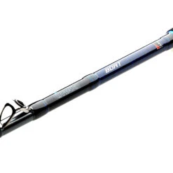 IMAX Boat - Bootsrute -Kinetic Verkaufsgeschäft IMAX Boat 5 759068 1280x1280