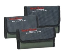 IRON CLAW Spin Wallet NX Serie -Kinetic Verkaufsgeschäft IRON CLAW Spin wallet NX Serie Galerieibld 751887Wmoo9aBH7XCkK 1280x1280