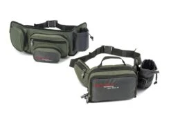 IRON CLAW Hip Man - Bauchgurtsystem -Kinetic Verkaufsgeschäft Iron Claw Hip Man Galeriebild 751928TYkv0zXAVvOmv 1280x1280