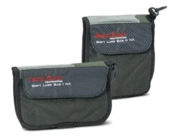 IRON CLAW Softlure Bag NX Serie -Kinetic Verkaufsgeschäft Iron Claw Softlure Bag Serie 751907SH3RWpfObIvn7 1280x1280