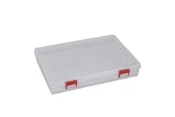 Iron Claw Gear Boxen Typ 1-6 -Kinetic Verkaufsgeschäft Iron Claw Gear Box 7145020fYeutnpreaY21 1280x1280