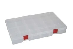 Iron Claw Gear Boxen Typ 1-6 -Kinetic Verkaufsgeschäft Iron Claw Gear Box 71450226C08HWeEc8jkq 1280x1280