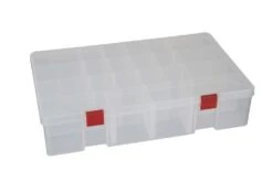 Iron Claw Gear Boxen Typ 1-6 -Kinetic Verkaufsgeschäft Iron Claw Gear Box 71450231VkOnZ0GEOiSQ 1280x1280