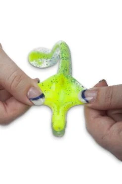 IRON CLAW MOBY - Racker Shad -Kinetic Verkaufsgeschäft Iron Claw Racker Shad BGO Hero2JwSsucFxizNi0 1280x1280