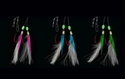 DEGA 2-Arm Meeresvorfach Mit Franzen Und Federn 9 DEGA 2-Arm Meeresvorfach Mit Franzen Und Federn -Kinetic Verkaufsgeschäft Jenzi 2 Arm Meeresvorfach mit Franzen und Federn 7793001 03MEc5TqLbUzvlQ 1280x1280