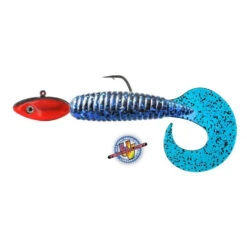 DEGA UV Dorschknaller Pro -Kinetic Verkaufsgeschäft Jenzi Dorschknaller Pro 5345001o7ofTdumZQlGD 1280x1280