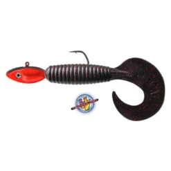 DEGA UV Dorschknaller Pro -Kinetic Verkaufsgeschäft Jenzi Dorschknaller Pro 5345002reMs9xwjMn0cx 1280x1280