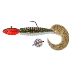 DEGA UV Dorschknaller Pro -Kinetic Verkaufsgeschäft Jenzi Dorschknaller Pro 5345004rhKWlQLka5slZ 1280x1280