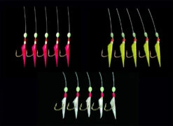 DEGA Heringsvorfach 5 Haken 7 DEGA Heringsvorfach 5 Haken -Kinetic Verkaufsgeschäft Jenzi Heringsvorfach 7768005 07sUoRO0P8vcR60 1280x1280