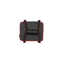 PENN Pilk & Jig Bag -Kinetic Verkaufsgeschäft JigPilkBag 2021 1543823 alt3 756537 1280x1280