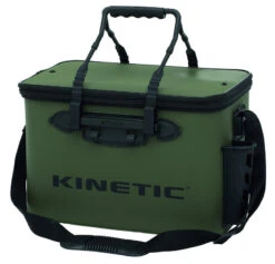 Kinetic Tournament Waterproof Boat Bag - Bootstasche -Kinetic Verkaufsgeschäft KB70077 1 1280x1280