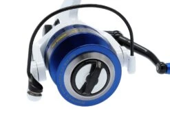 MIKADO Salzwasser-Spinnrolle BALTIX 6005 -Kinetic Verkaufsgeschäft KDA114 6005FD 2 1280x1280