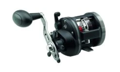 Kinetic Sea-Monster - Multirolle -Kinetic Verkaufsgeschäft KS01420ZQY8ukphG1uFZ 1280x1280