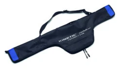 KINETIC ZEXUS "BLUE" COMBO 3-teilig - Rute Mit Rolle -Kinetic Verkaufsgeschäft KS02104 4ujqbKa3Xq8e6s 1280x1280