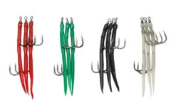 Kinetic Gummimakk Pro 10/0 -Kinetic Verkaufsgeschäft Kinetic Gummi Makk Pro Galeriebild 767347 1280x1280