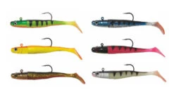 Kinetic Playmate Sea Jig 140g -Kinetic Verkaufsgeschäft Kinetic Playmate Sea Galeriebild ohne Farbcode neu 768933fMoCj5XSnzSU7 1280x1280