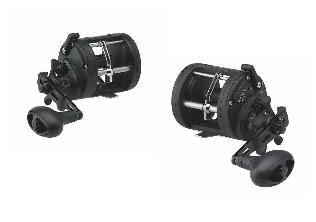 KINETIC FANTASTICA - Multirolle 2 KINETIC FANTASTICA - Multirolle – Bild 2