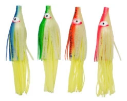 Kinetic Monster Octopus 160mm Oder 200mm -Kinetic Verkaufsgeschäft Kinetic Monster Octopus 1280x1280