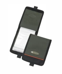 KINETIC Rig Wallet - Vorfachtasche -Kinetic Verkaufsgeschäft Kinetic Rig WalletDRNX3tLEQqbA6 1280x1280