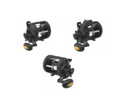 KINETIC TYCONA - Multirolle -Kinetic Verkaufsgeschäft Kinetic TYCONA Galeriebild 1280x1280