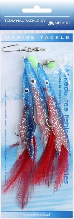 MIKADO Belona Rig -Kinetic Verkaufsgeschäft LS C161 1 1280x1280