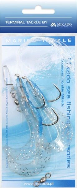 MIKADO Pilk-System Mit Drei Twistern -Kinetic Verkaufsgeschäft LS C175 1 1280x1280