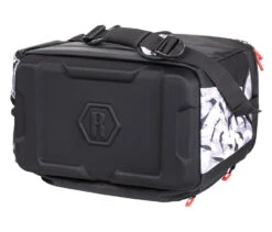Rapala LURECAMO Tackle Bag Magnum -Kinetic Verkaufsgeschäft LURECAMO TACKLE BAG MAGNUM RA0720005 3 773473 1280x1280