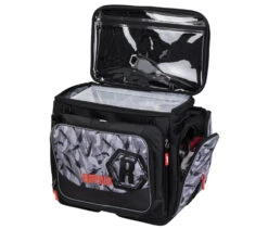 Rapala LURECAMO Tackle Bag Magnum -Kinetic Verkaufsgeschäft LURECAMO TACKLE BAG MAGNUM RA0720005 4 773474 1280x1280