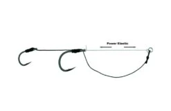 MADCAT A-STATIC CLONK TEASER BUNGEE RIGS -Kinetic Verkaufsgeschäft MADCAT A STATIC CLONK TEASER BUNGEE RIG65ODQ4Z0GdxJe 1280x1280