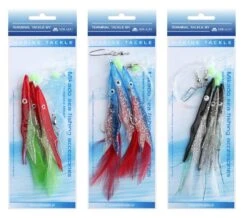 MIKADO Belona Rig -Kinetic Verkaufsgeschäft MIKADO Belona Rig LS C16 1280x1280