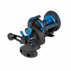 Penn Mag4 Star Drag -Kinetic Verkaufsgeschäft Mag4 2021 1524490 alt1fAowGDT5iyKrJ 1280x1280