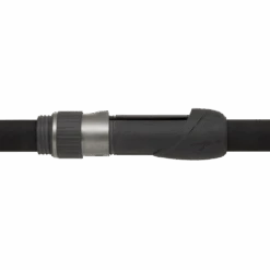 PENN MAG4 Beach Caster - Brandungsruten-Serie -Kinetic Verkaufsgeschäft Mag4 SurfRock alt3 752828 1280x1280