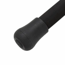 PENN MAG4 Beach Caster - Brandungsruten-Serie -Kinetic Verkaufsgeschäft Mag4 SurfRock alt5 752830 1280x1280