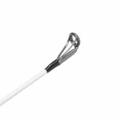 PENN MAG4 Beach Caster - Brandungsruten-Serie -Kinetic Verkaufsgeschäft Mag4 SurfRock alt6 752831 1280x1280