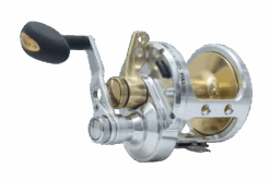 FIN-NOR MARQUESA MAII-Serie -Kinetic Verkaufsgeschäft Marquesa 2 Speed 1MIhgpPof9Kkwh 1280x1280