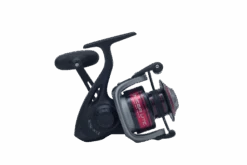 FIN-NOR MEGA LITE Meeresrolle -Kinetic Verkaufsgeschäft Megalite Spin 2Y4rD0Wu9Dr5dh 1280x1280