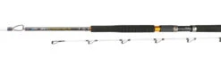 Mikado BALTIX KING SALMON TROLLING 240cm - 15-35LBS
