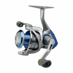 OKUMA Safina Pro SNP - Serie