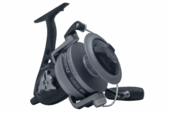 FIN-NOR Offshore Spinning - Rollen-Serie -Kinetic Verkaufsgeschäft Offshore Spin 1ImlHByB0KmLYtpNzsBR6U2A1wY 1280x1280