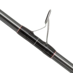 PENN Overseas XT Surf - Reiserute - 4,27m - 225g -Kinetic Verkaufsgeschäft OverseasXT Surf 2021 1522293 alt4 765626 1280x1280