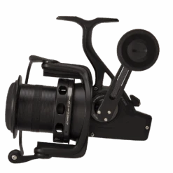 PENN Conflict II LC - Long Cast Rolle 5 PENN Conflict II LC - Long Cast Rolle -Kinetic Verkaufsgeschäft PENNConflictIISpinning 8000LC 1819 alt3 765637 1280x1280