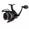 PENN Pursuit III Spinning