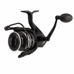 PENN Pursuit III Spinning -Kinetic Verkaufsgeschäft PENNPursuitIIISpinning 6000 1481299 1819 alt2sXtRF2iaQxoCH 1280x1280