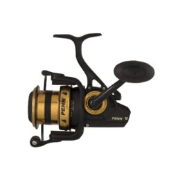 PENN Spinfisher VI Long Cast Spinning -Kinetic Verkaufsgeschäft PENNSpinfisherVISpinning 5500LC 1819 alt3 1fc3vKxIwjuoOX 1280x1280