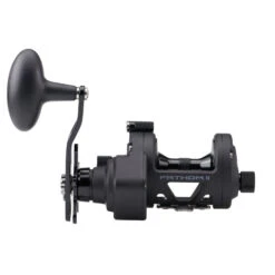 PENN FATHOM II Star Drag Casting Special - Multirolle -Kinetic Verkaufsgeschäft PENN Fathom II Star Drag Reel 15CS 2019 alt3 1280x1280