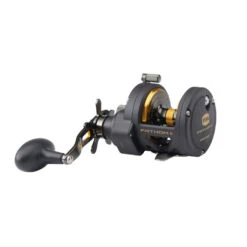 PENN FATHOM II STAR DRAG - Multirolle -Kinetic Verkaufsgeschäft PENN Fathom II Star Drag Reel 25 2019 alt2ZwhuK7dZGt0Rx 1280x1280