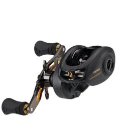 Penn Fathom Low Profile - Baitcast Rolle 11 Penn Fathom Low Profile - Baitcast Rolle -Kinetic Verkaufsgeschäft PENN Fathom Low Profile Reel 300 2020 alt1GEQjI7WmbsTC1 1280x1280