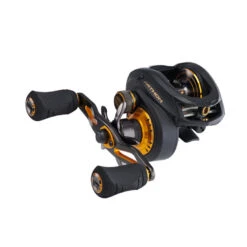 Penn Fathom Low Profile - Baitcast Rolle 10 Penn Fathom Low Profile - Baitcast Rolle -Kinetic Verkaufsgeschäft PENN Fathom Low Profile Reel 300 2020 alt2FPv6OX1jh5qNy 1280x1280