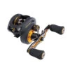 Penn Fathom Low Profile - Baitcast Rolle